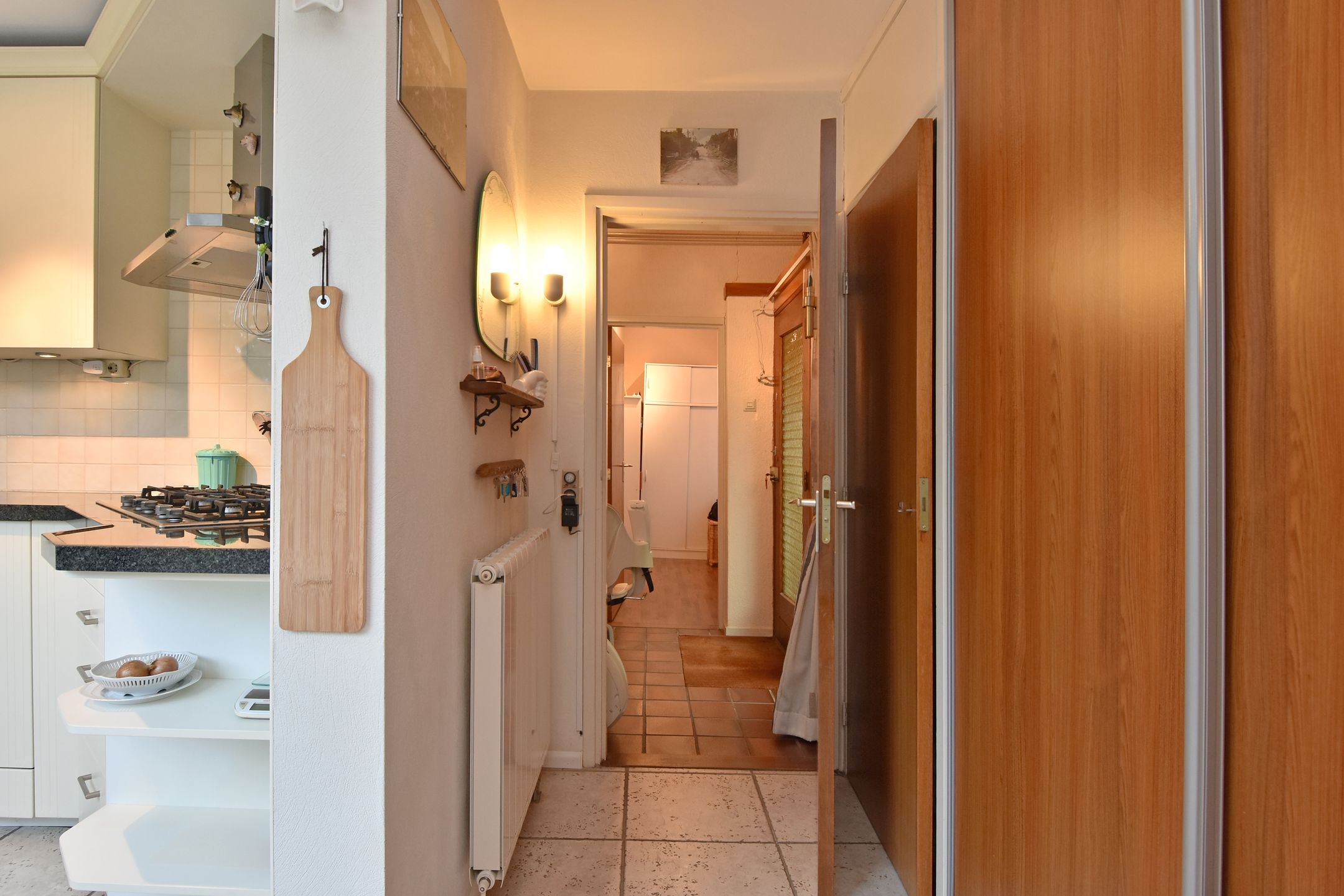 Foto 21 van Koningin Julianaweg 130