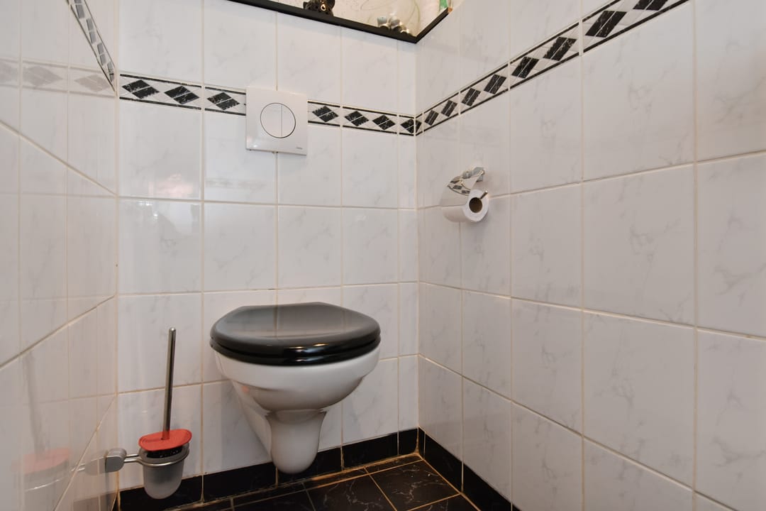 Foto 22 van Koningin Julianaweg 130