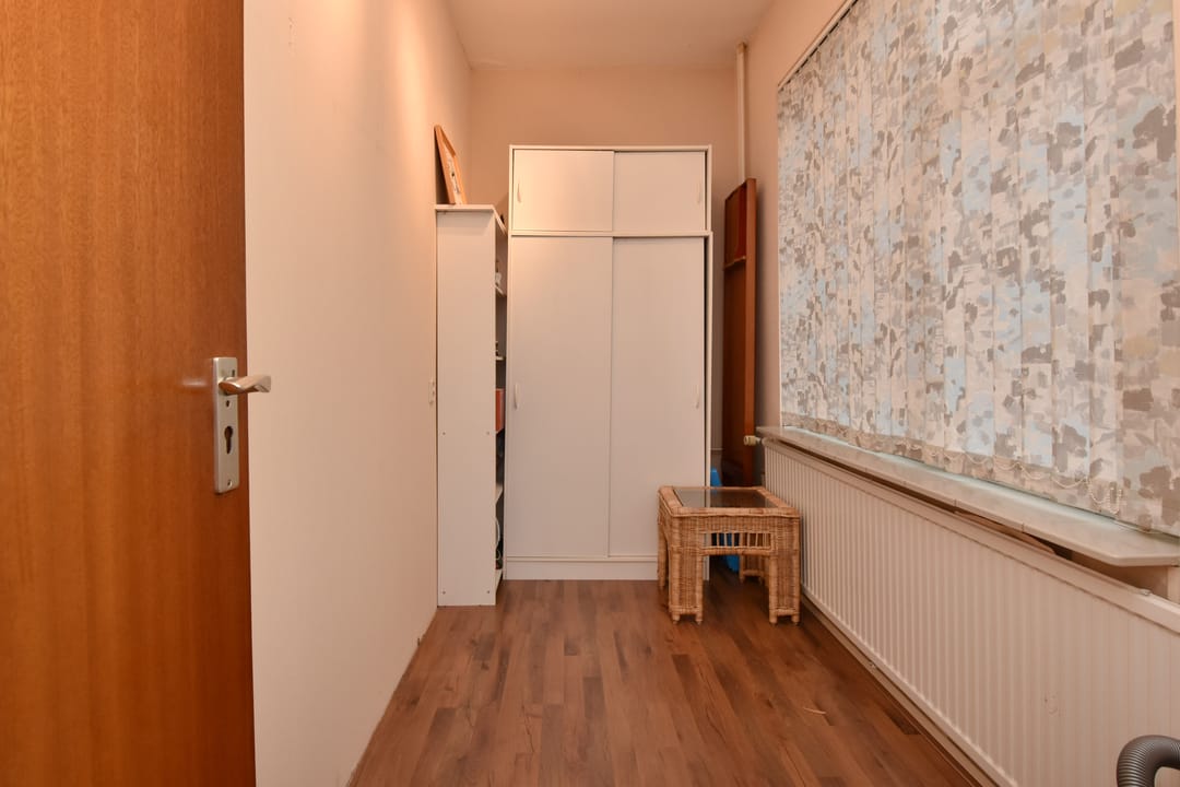 Foto 23 van Koningin Julianaweg 130