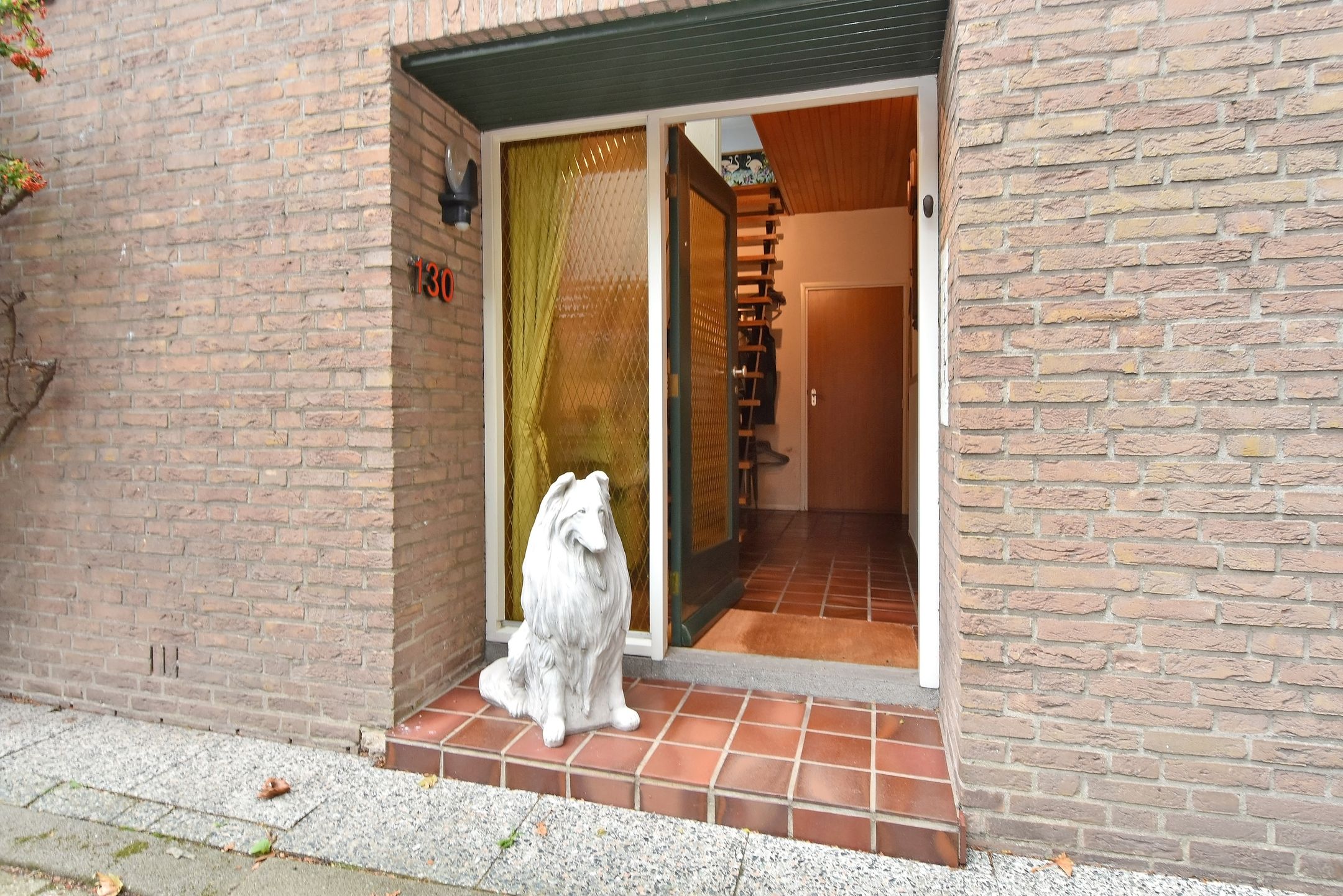 Foto 6 van Koningin Julianaweg 130