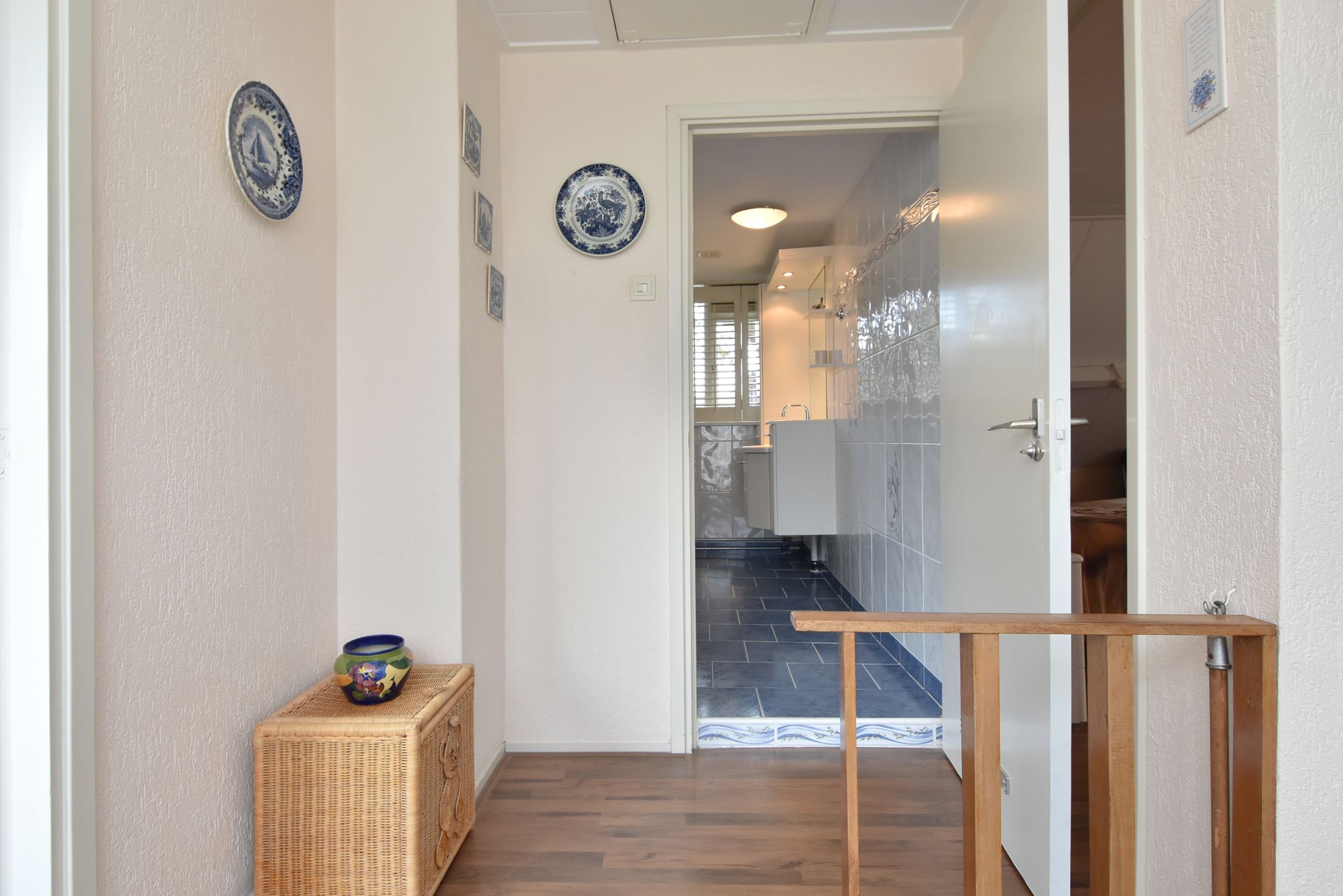 Foto 24 van Koningin Julianaweg 130