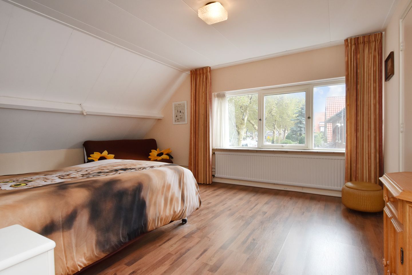 Foto 25 van Koningin Julianaweg 130