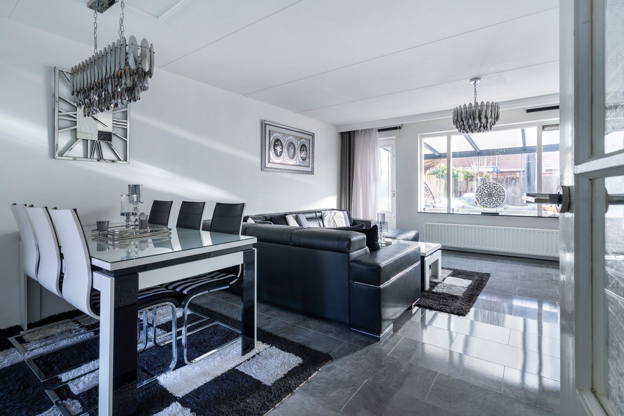 Foto 3 van Normalaan 34