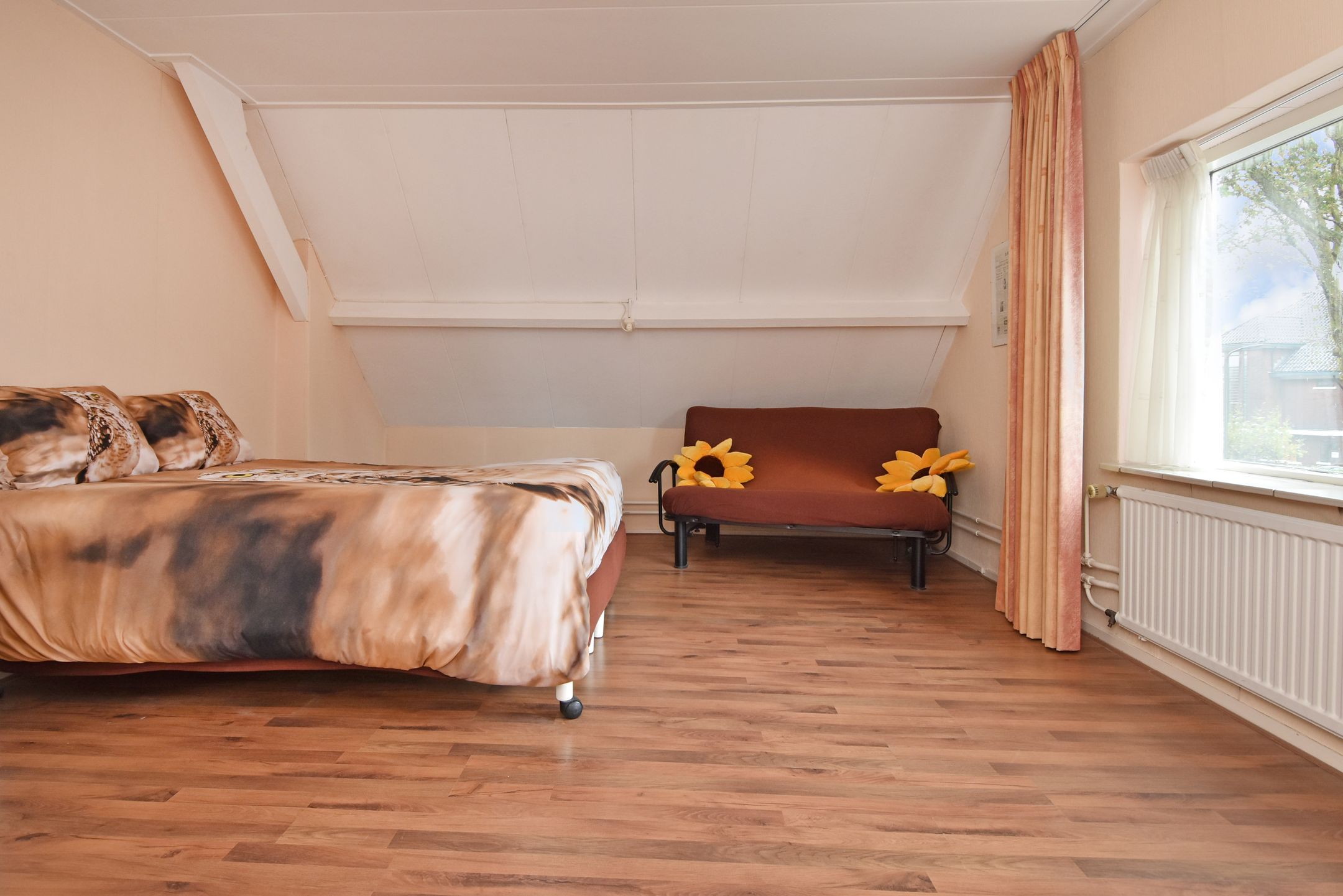 Foto 27 van Koningin Julianaweg 130