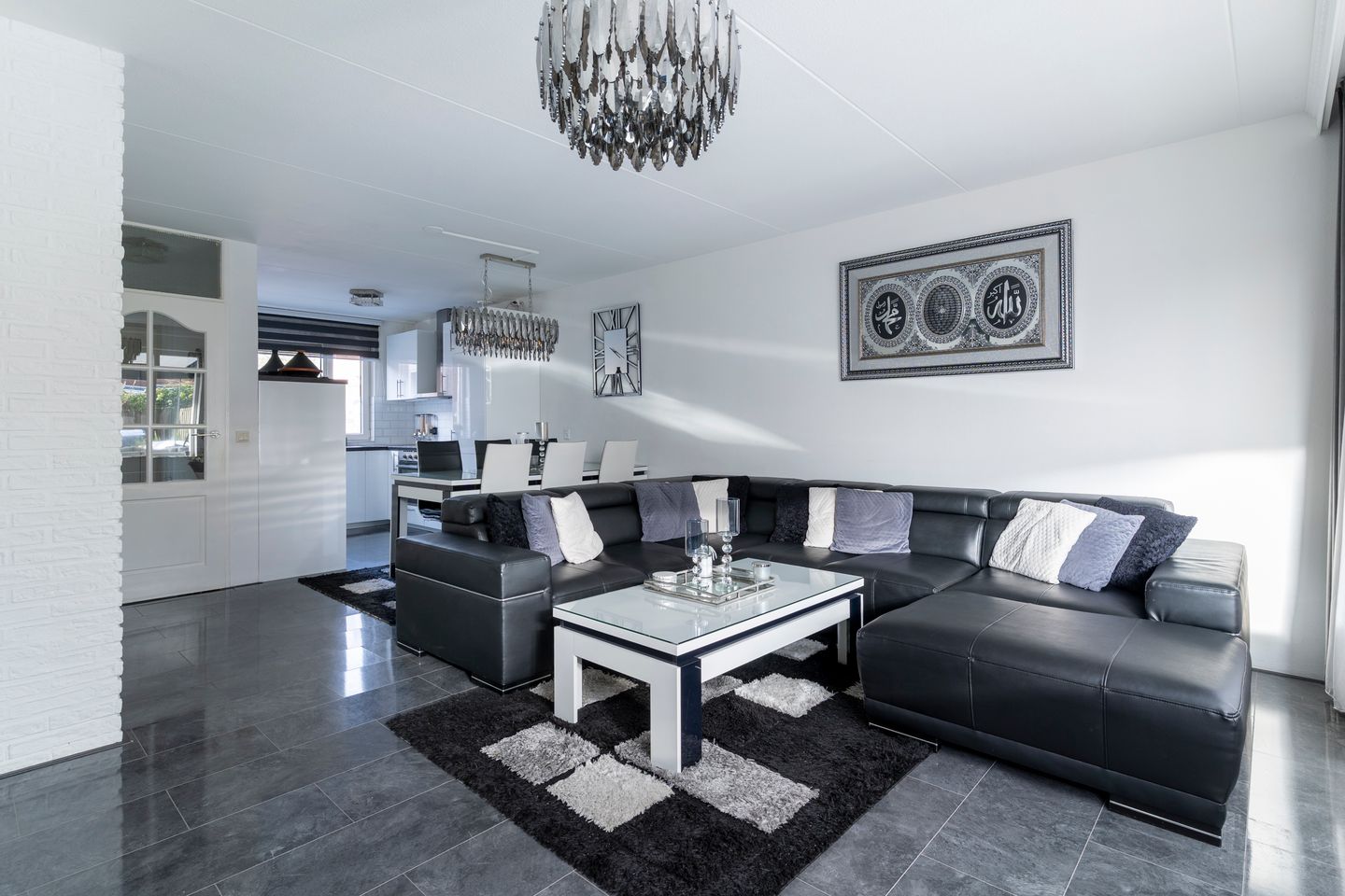 Foto 4 van Normalaan 34