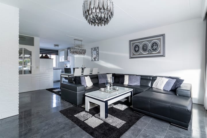 Foto 4 van Normalaan 34