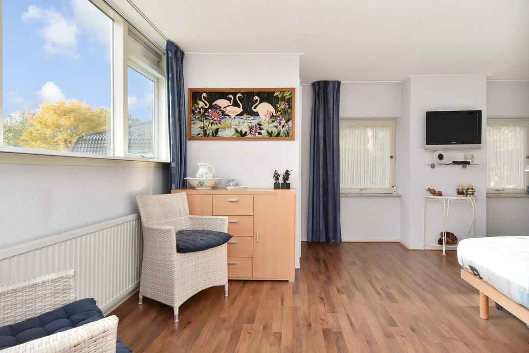 Foto 28 van Koningin Julianaweg 130