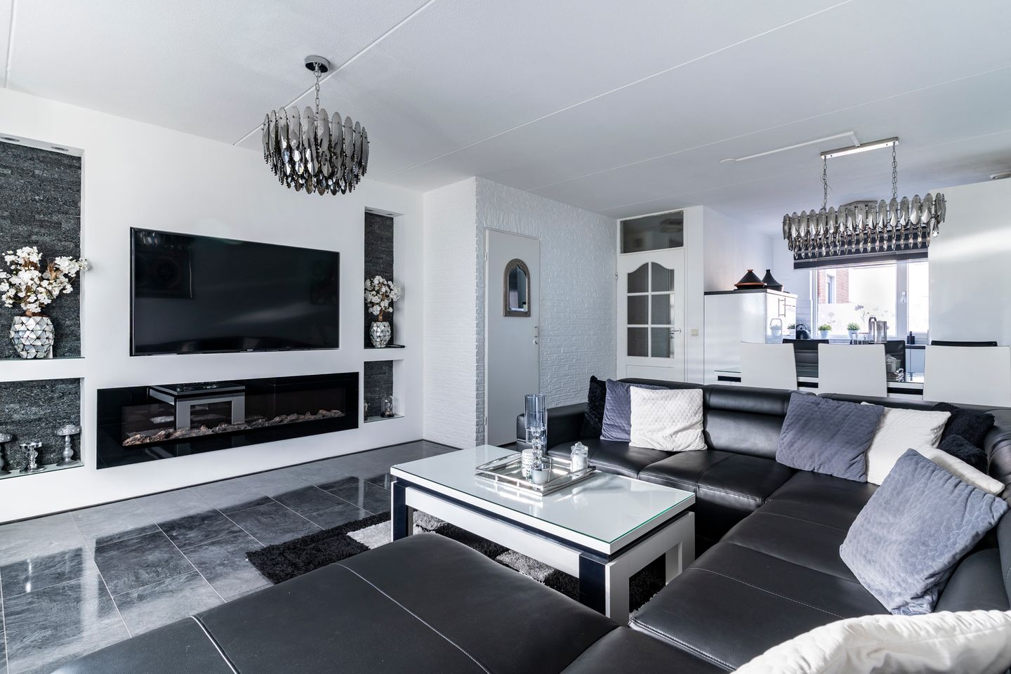 Foto 5 van Normalaan 34