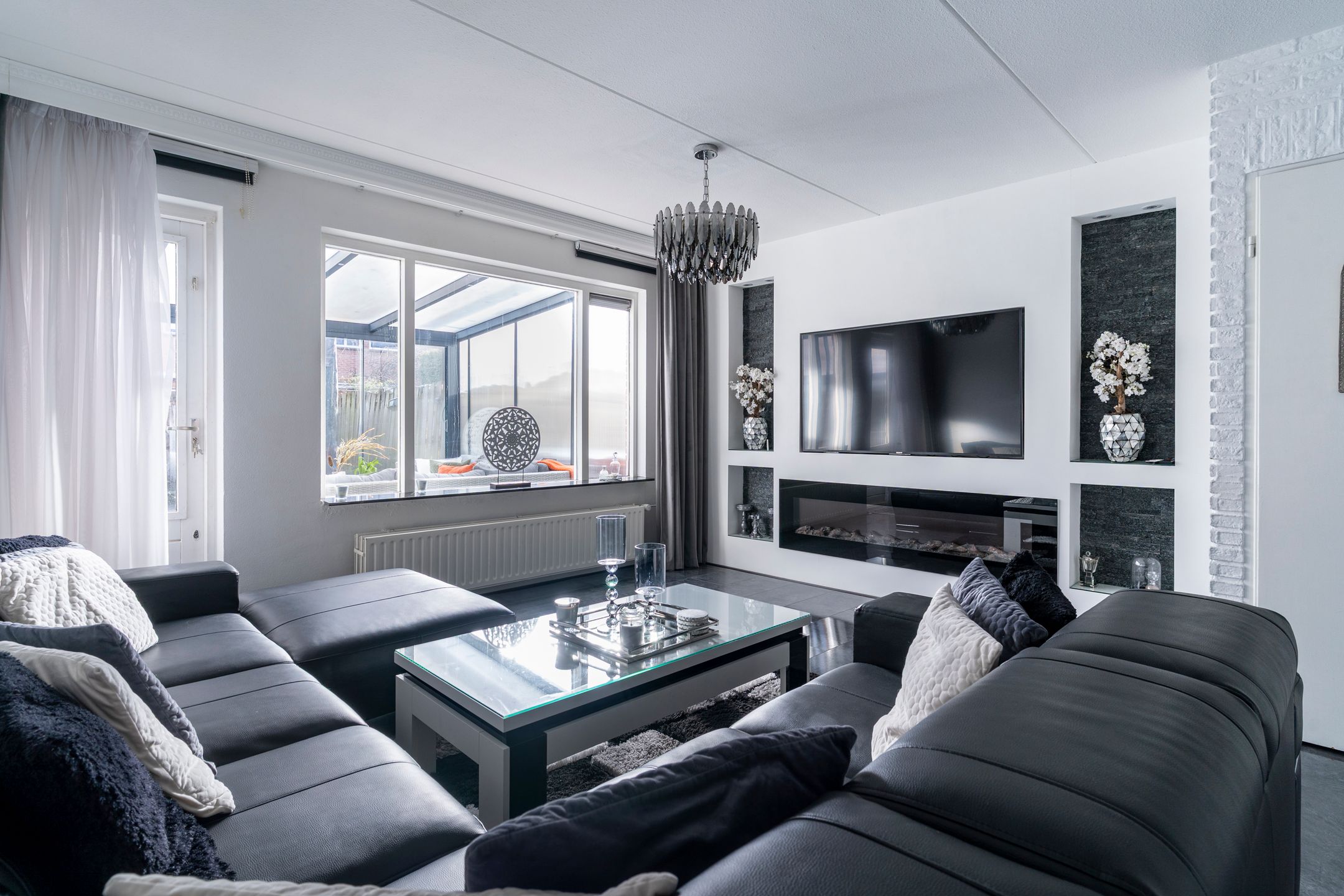 Foto 6 van Normalaan 34