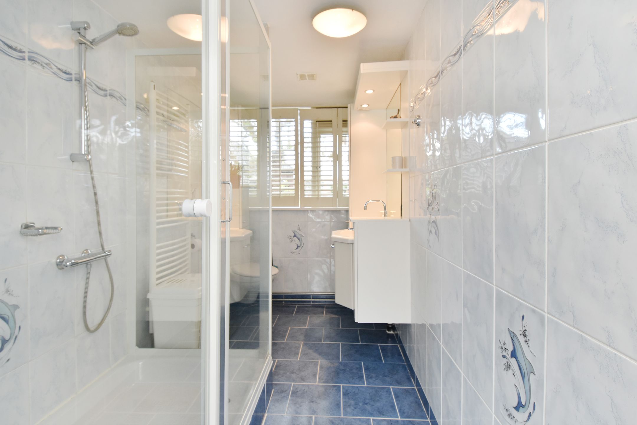 Foto 30 van Koningin Julianaweg 130