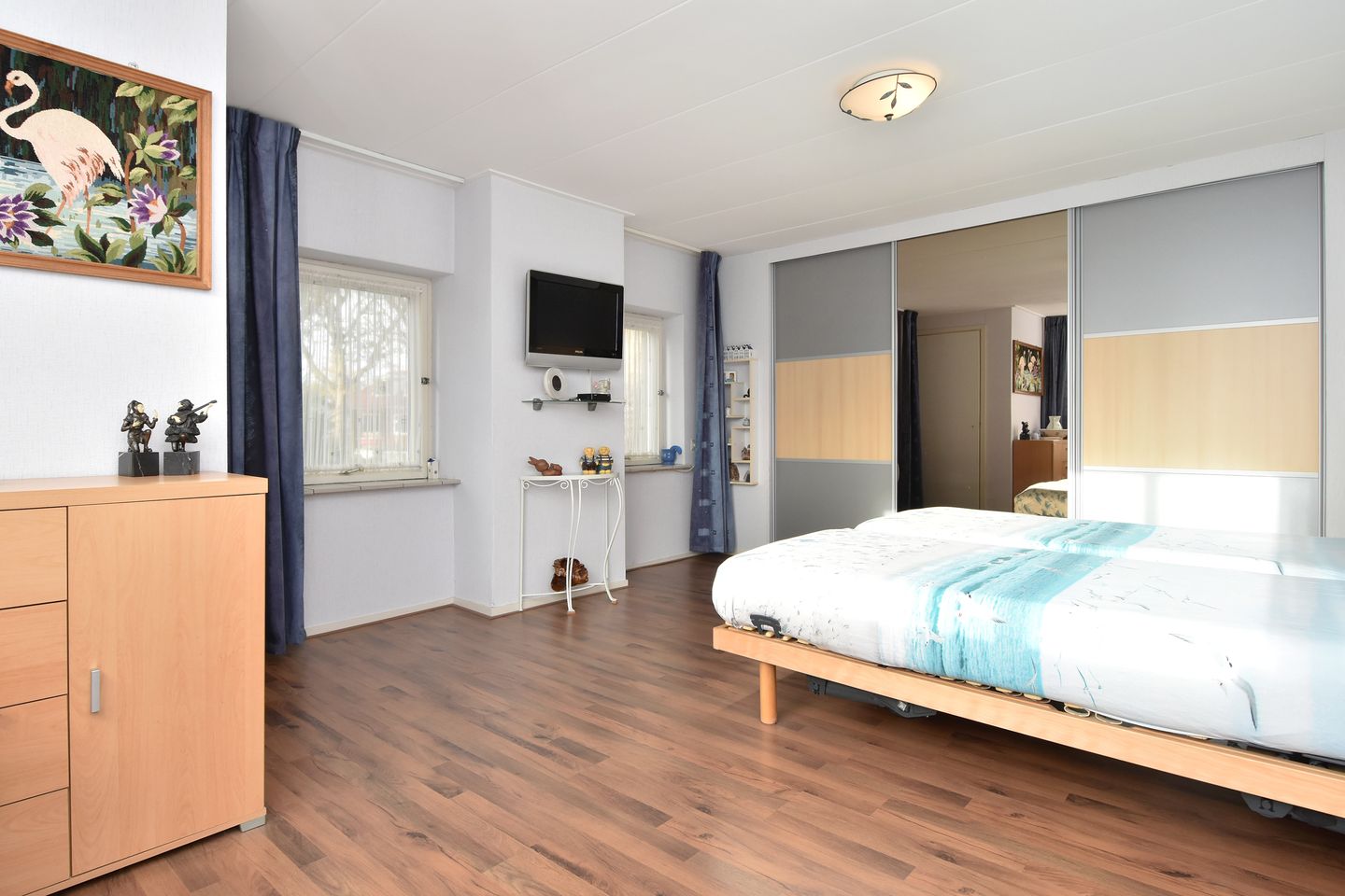 Foto 29 van Koningin Julianaweg 130