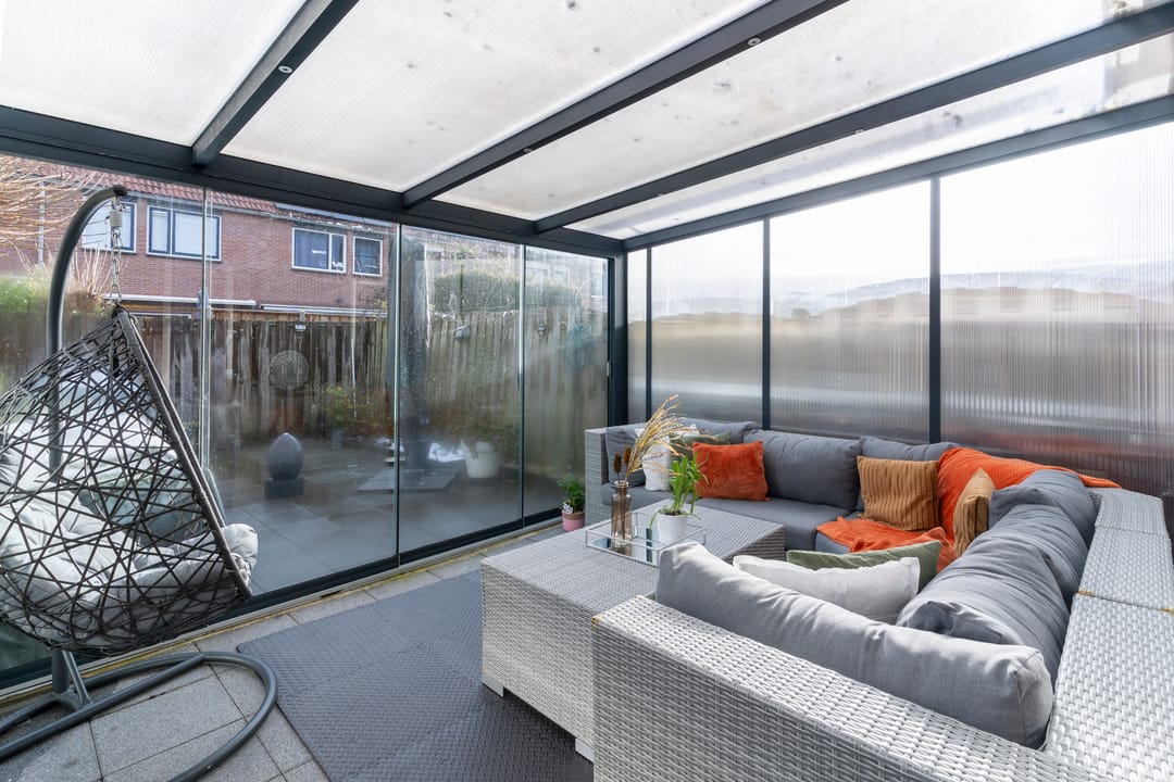 Foto 7 van Normalaan 34