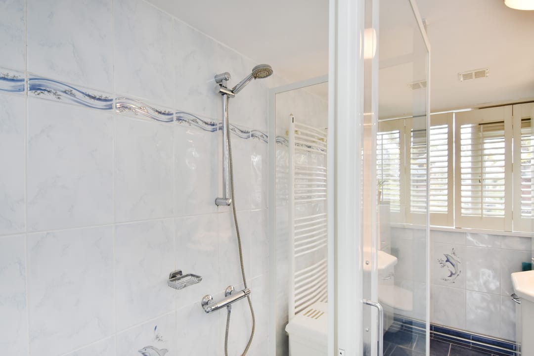 Foto 31 van Koningin Julianaweg 130