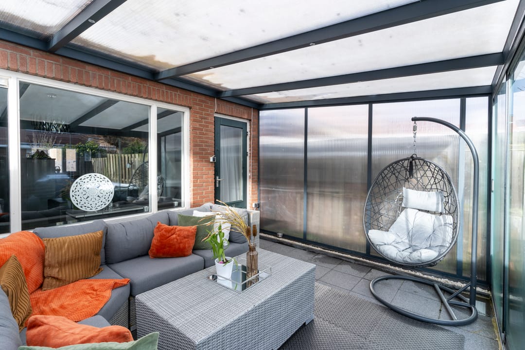 Foto 8 van Normalaan 34