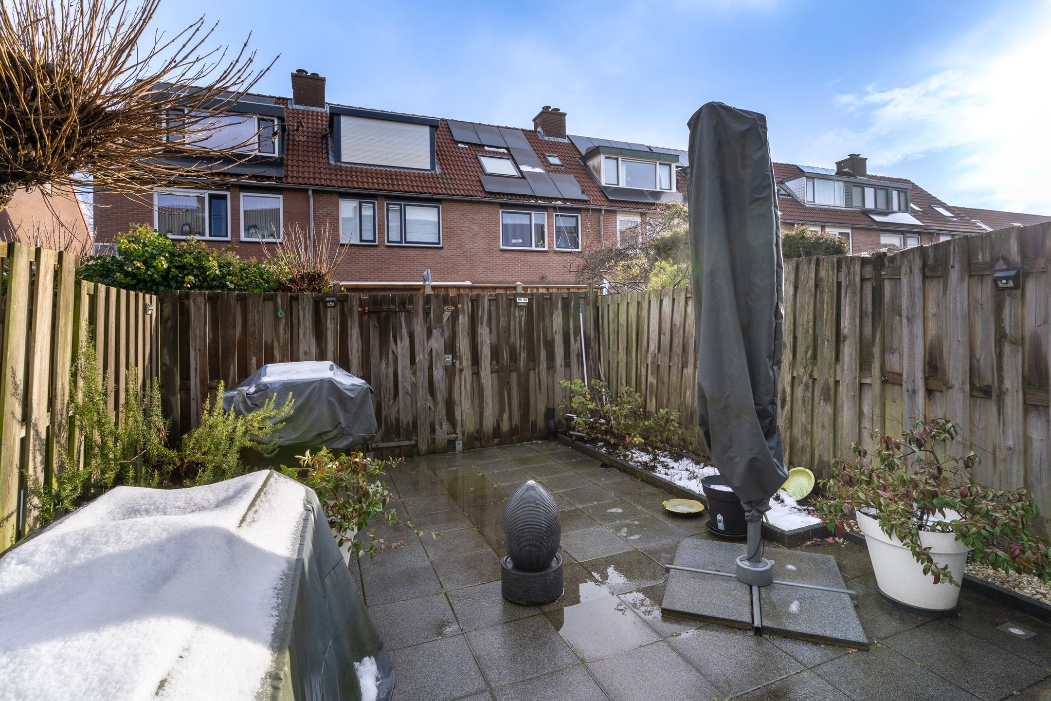 Foto 9 van Normalaan 34