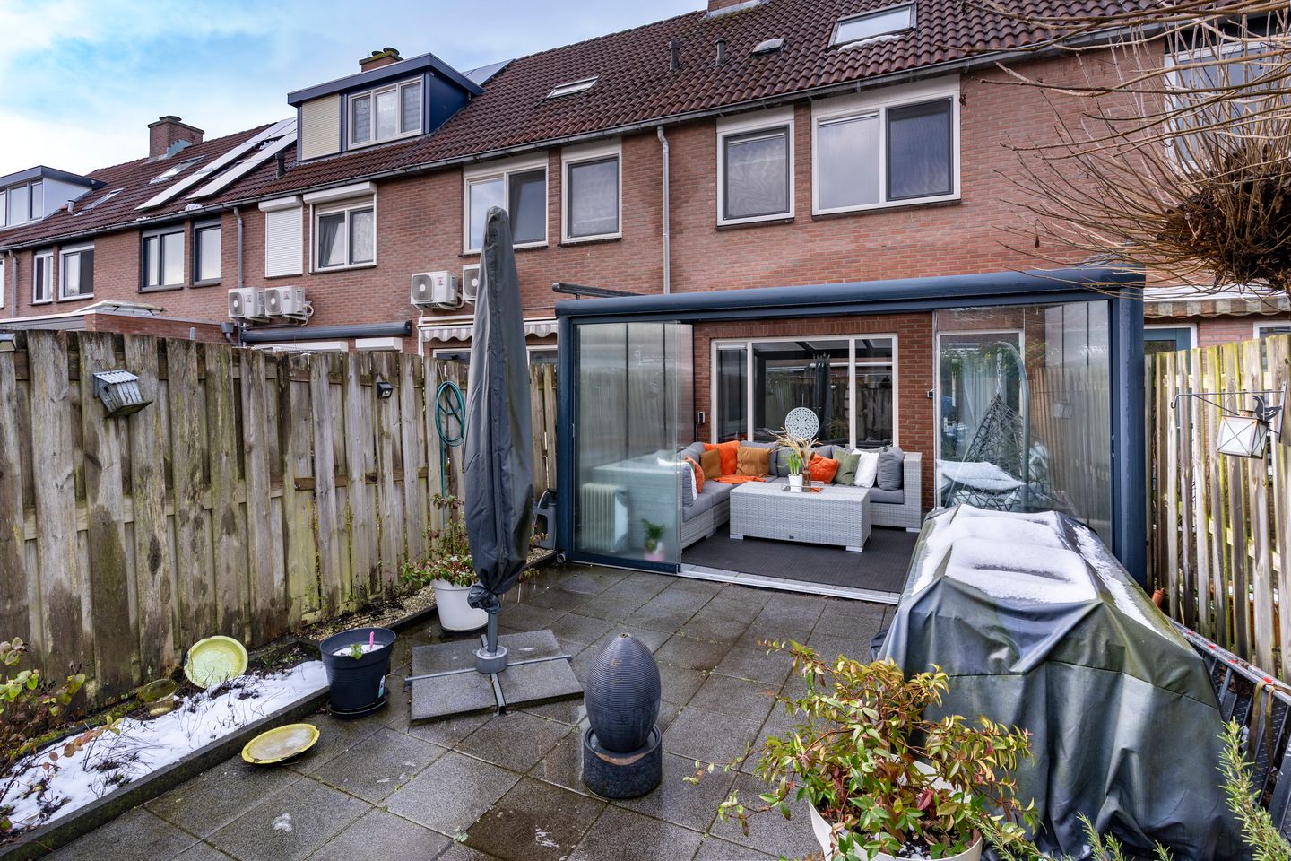 Foto 10 van Normalaan 34