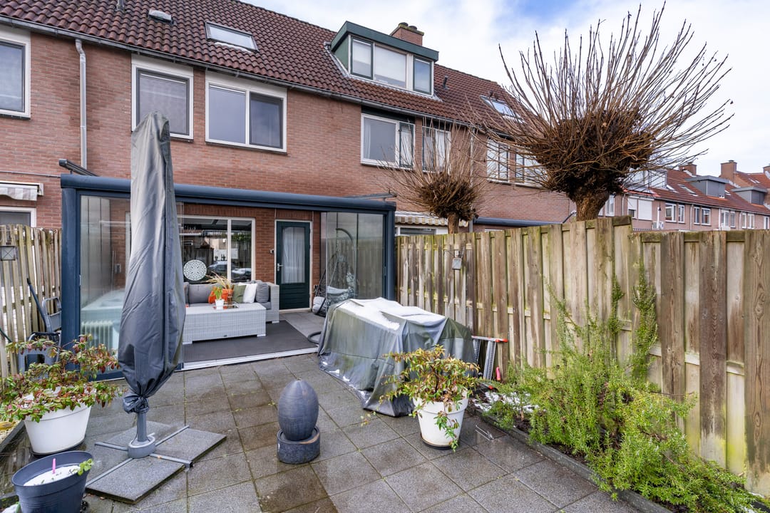 Foto 11 van Normalaan 34