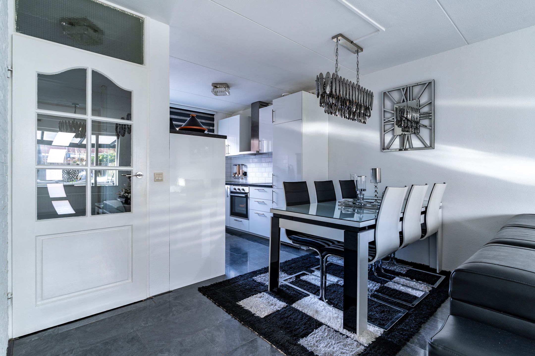 Foto 12 van Normalaan 34