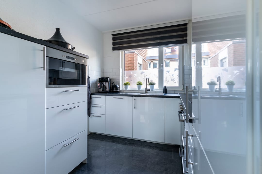 Foto 13 van Normalaan 34