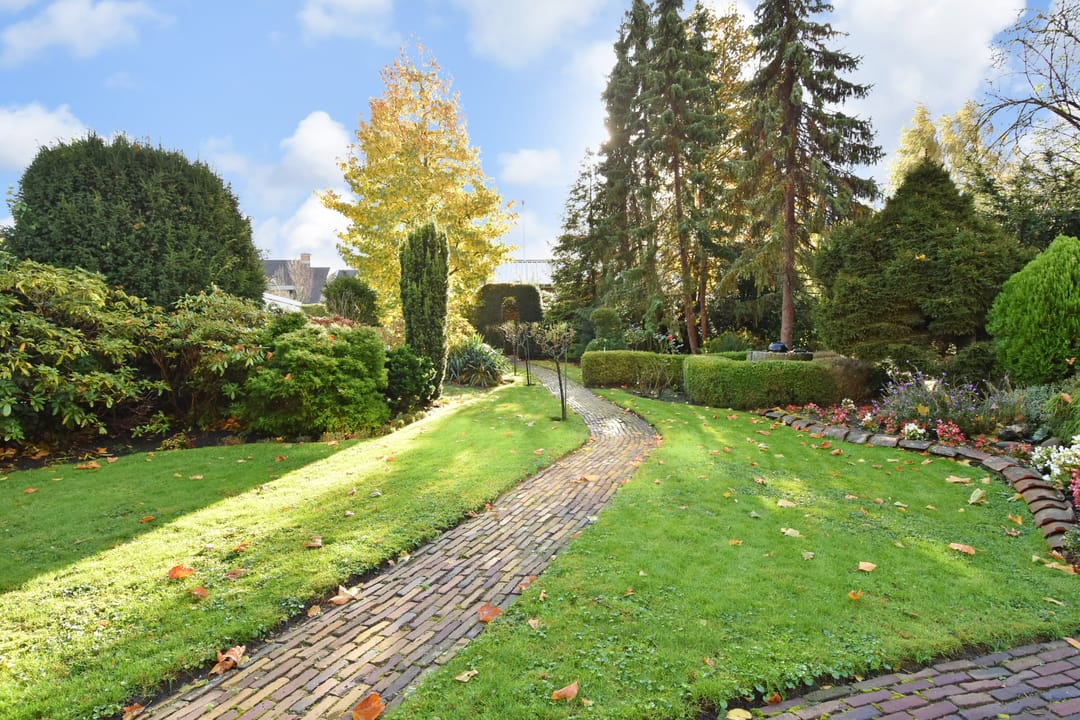 Foto 37 van Koningin Julianaweg 130