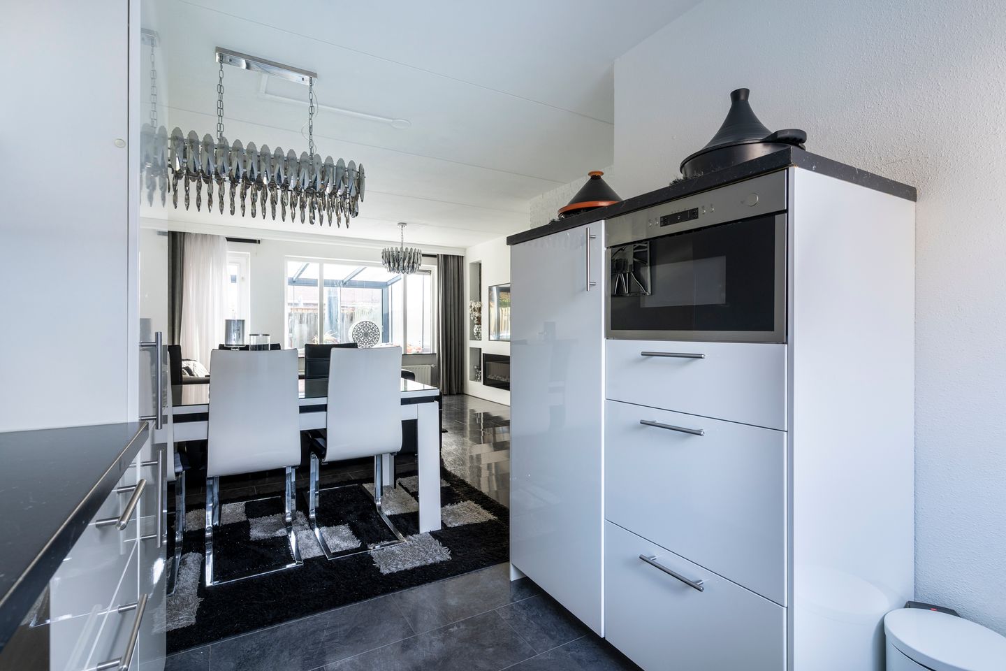 Foto 14 van Normalaan 34