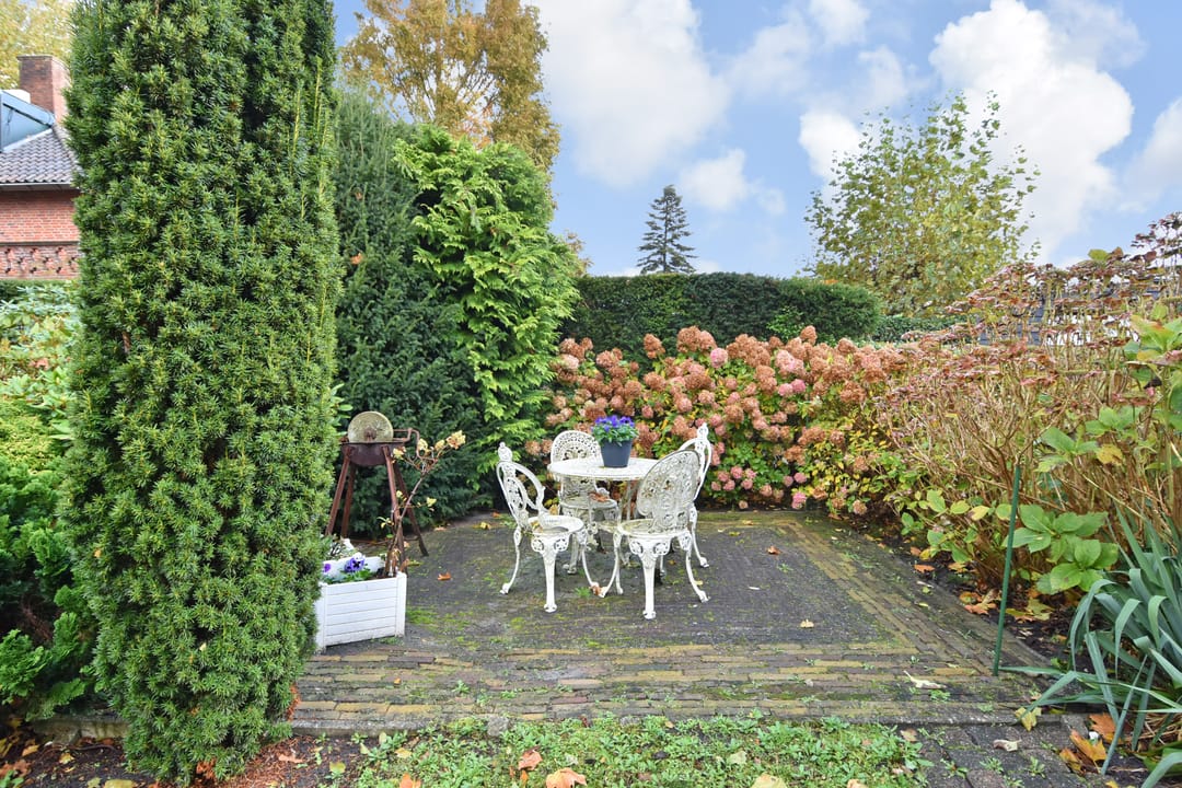 Foto 38 van Koningin Julianaweg 130