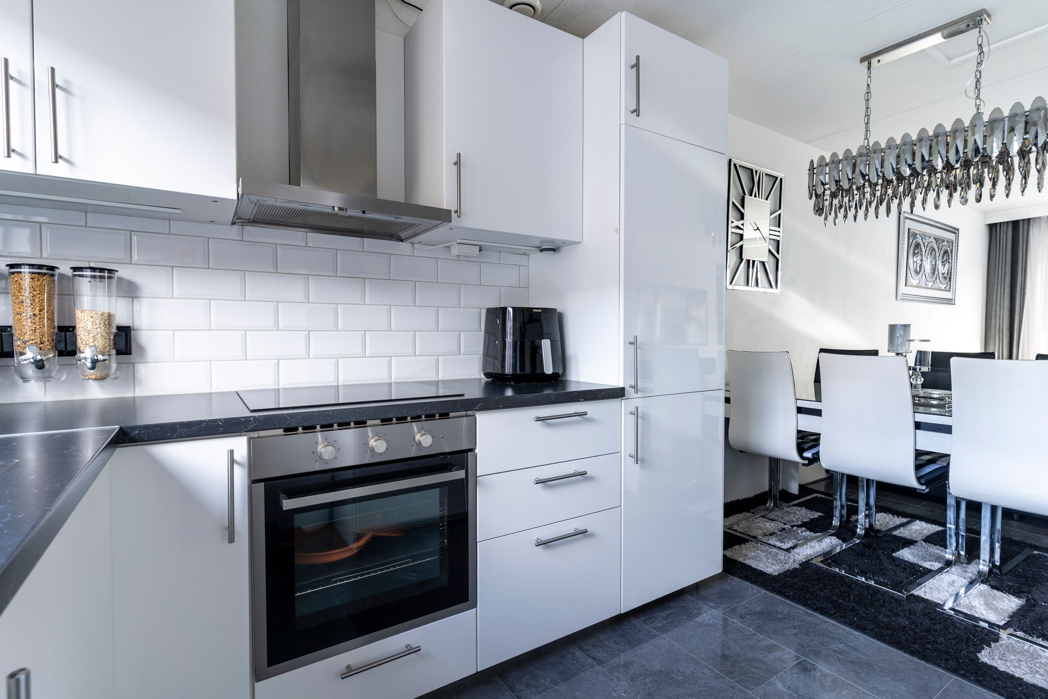 Foto 15 van Normalaan 34