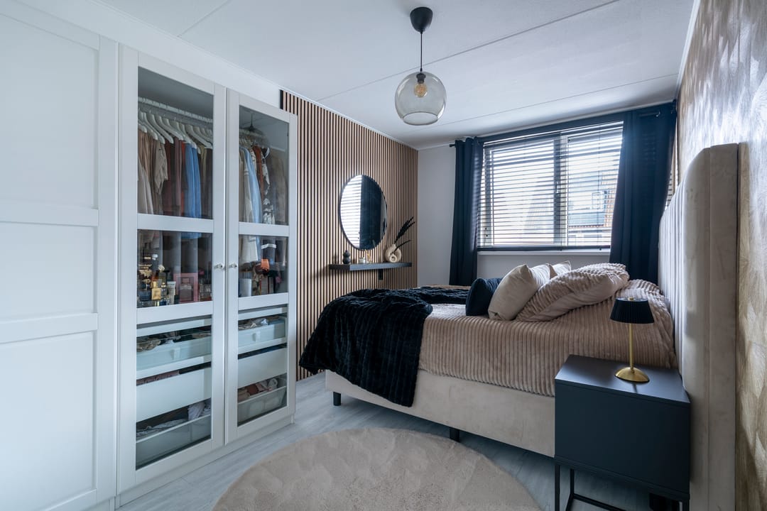 Foto 16 van Normalaan 34