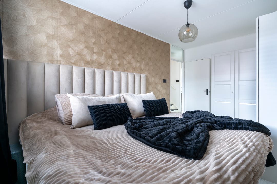 Foto 17 van Normalaan 34