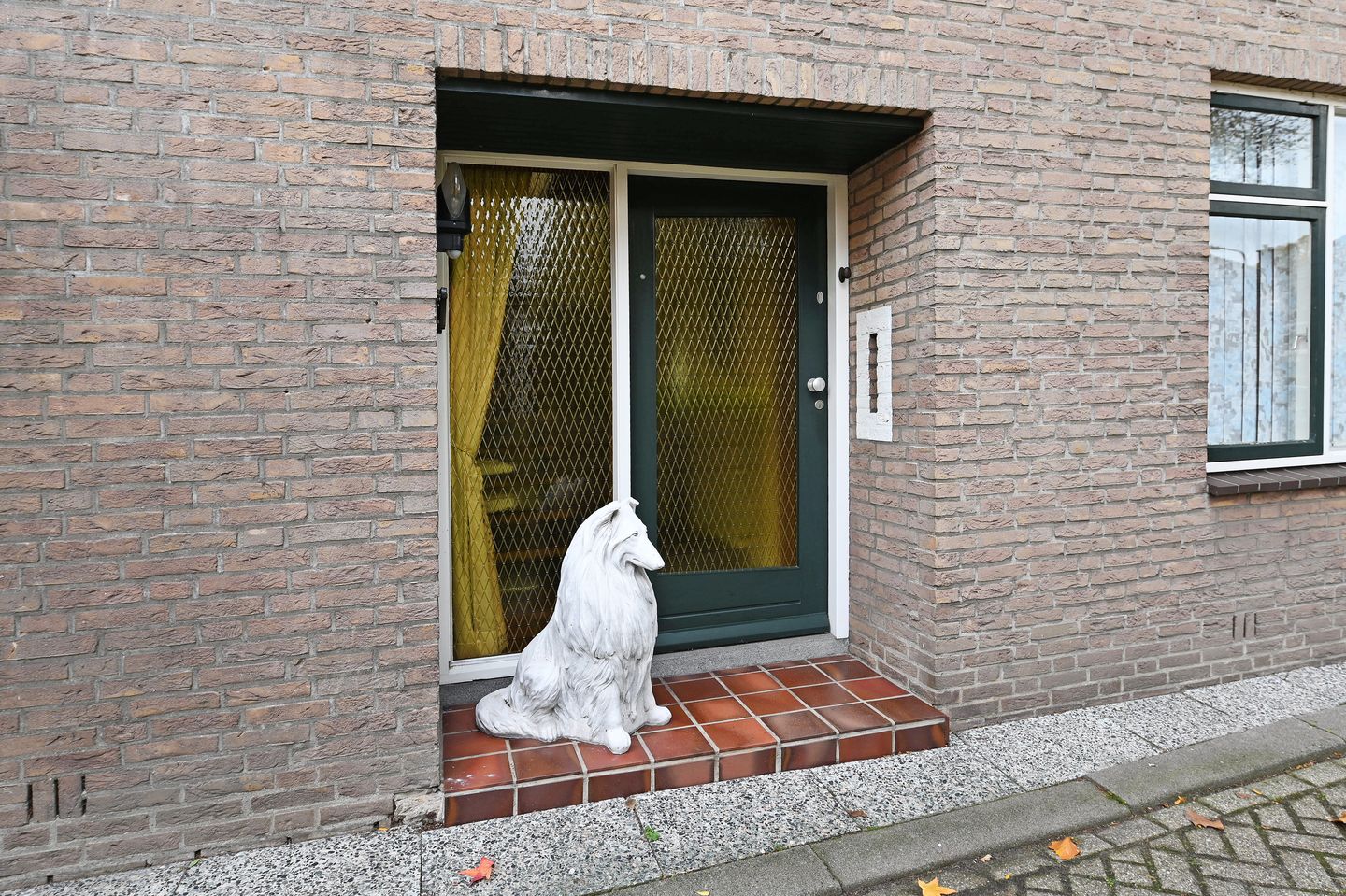 Foto 40 van Koningin Julianaweg 130