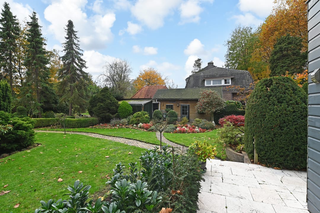 Foto 41 van Koningin Julianaweg 130