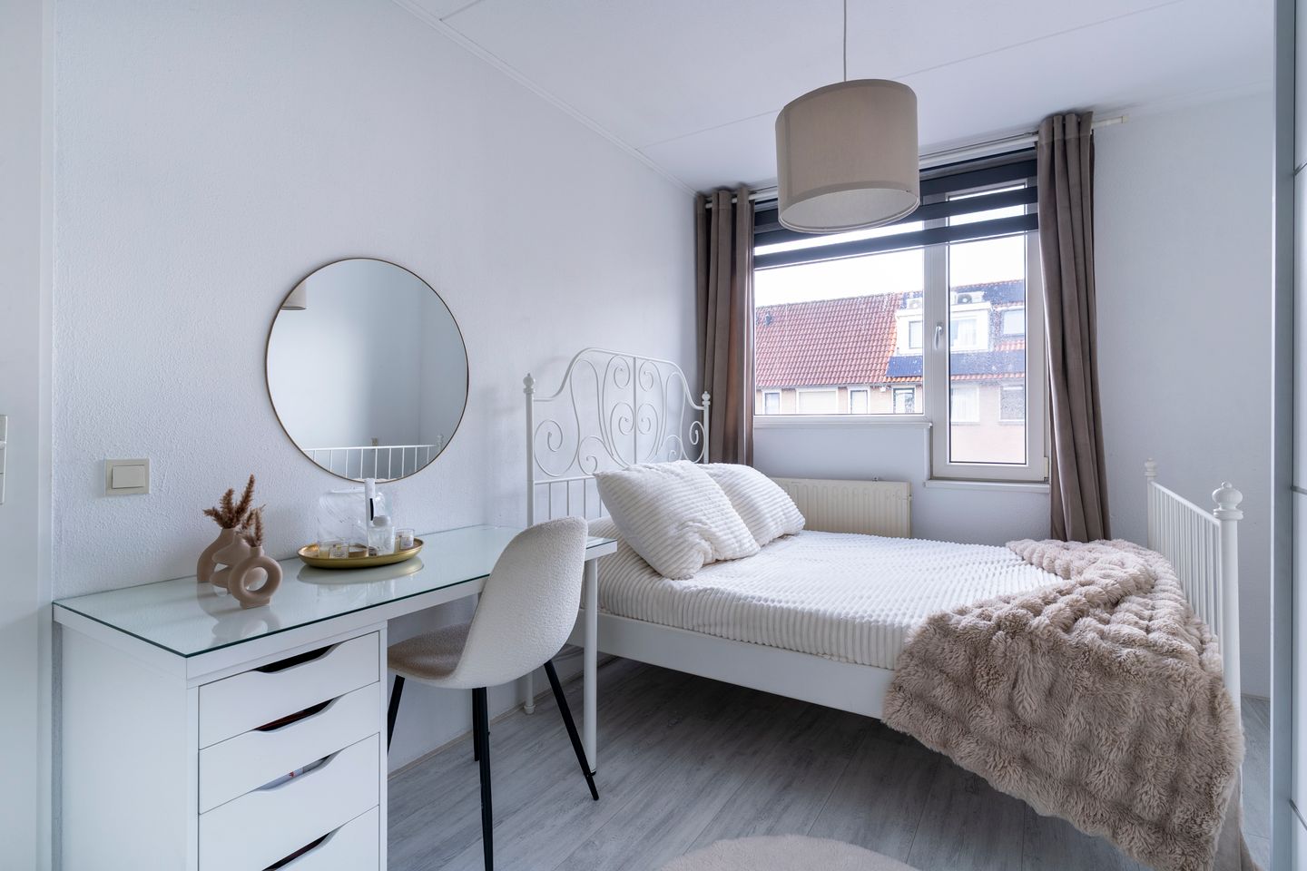 Foto 19 van Normalaan 34