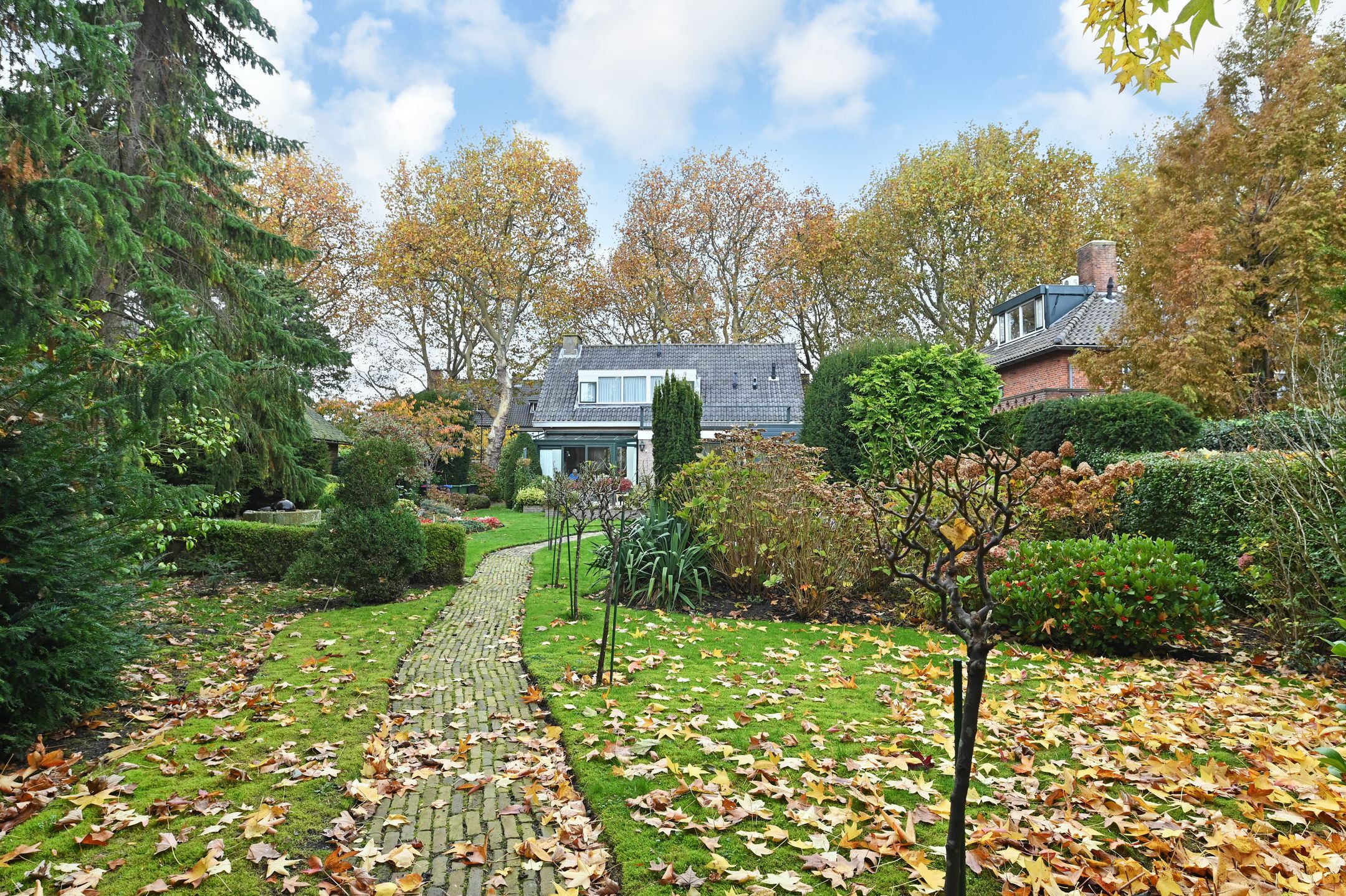 Foto 42 van Koningin Julianaweg 130