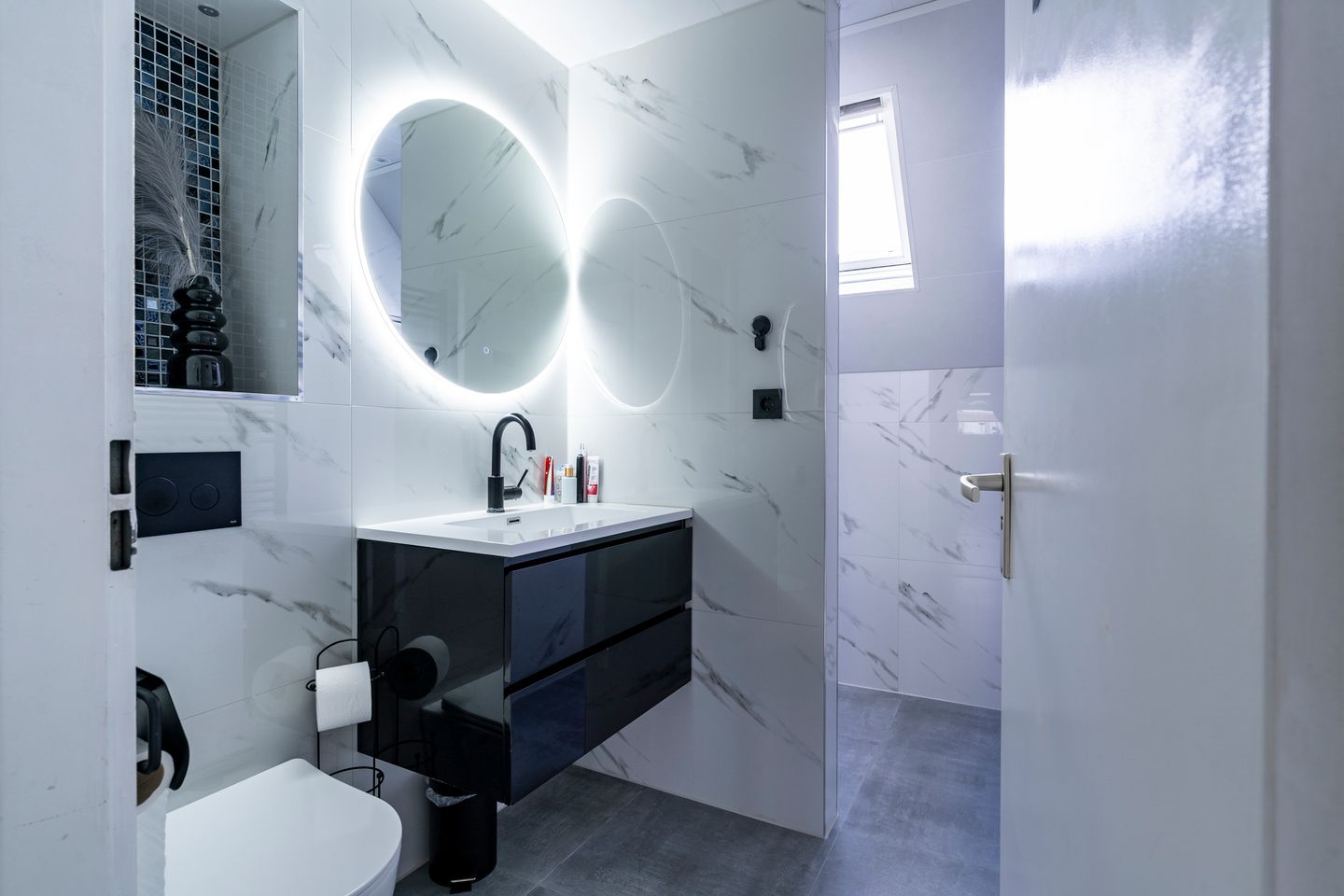 Foto 20 van Normalaan 34