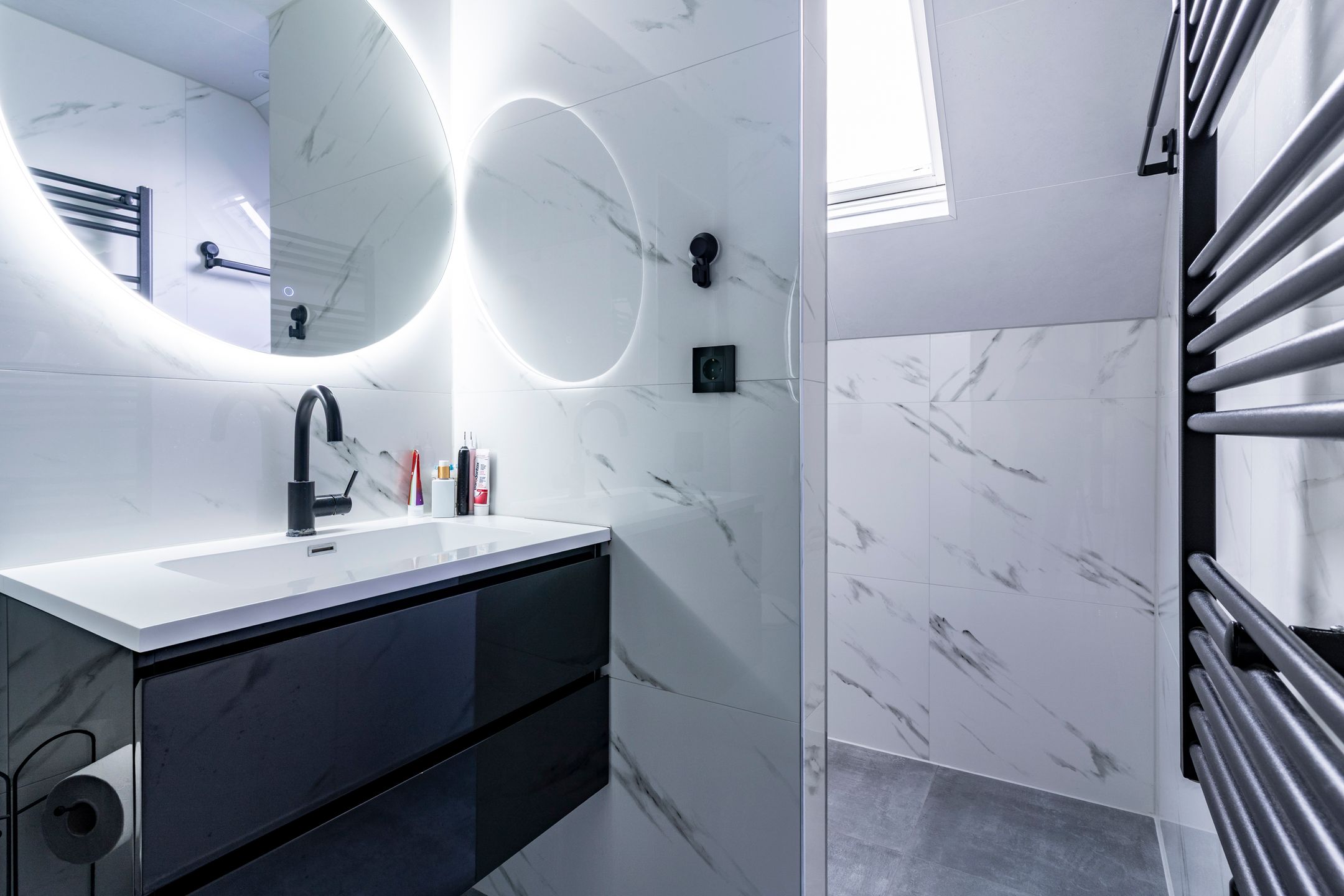 Foto 21 van Normalaan 34