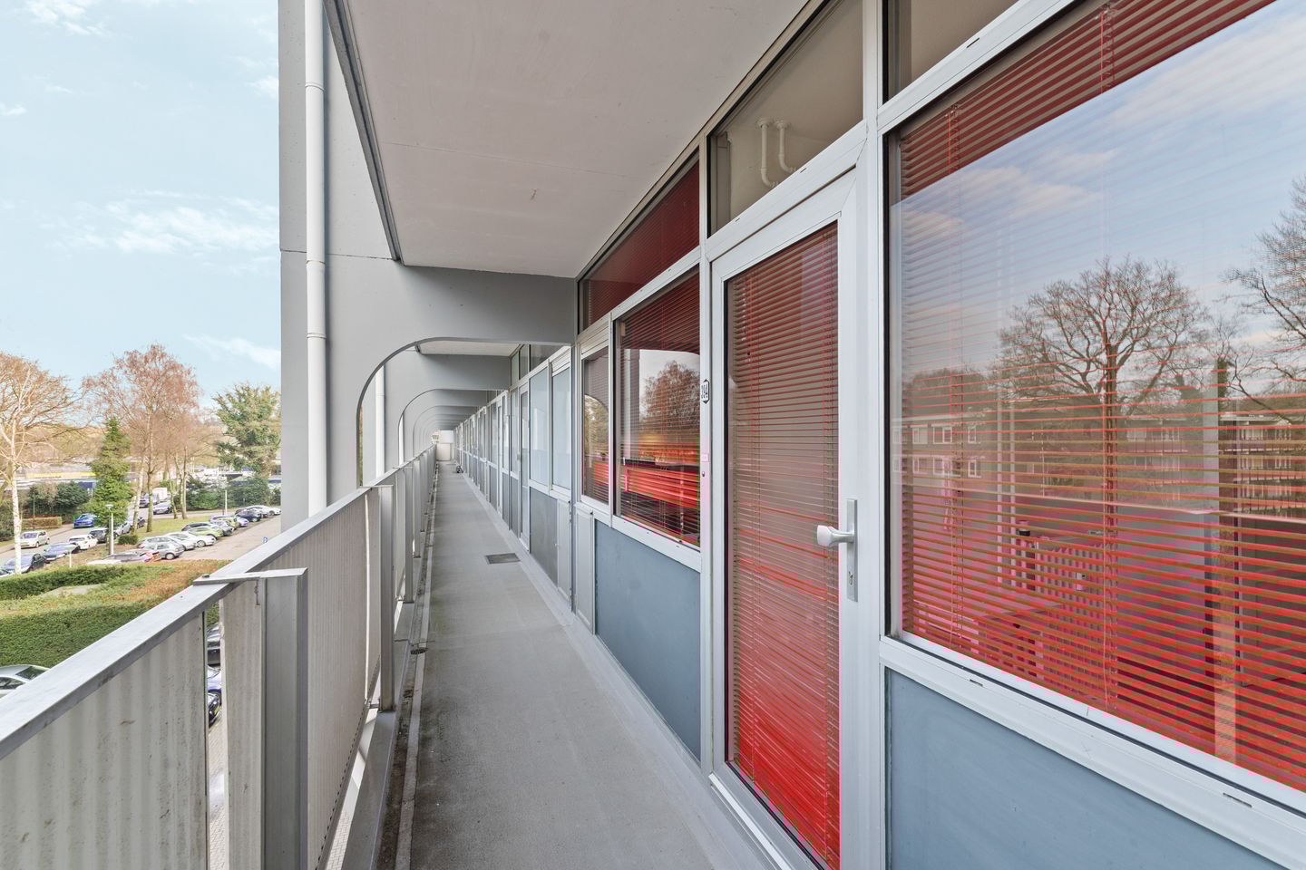 Foto 4 van Dillenburg 394