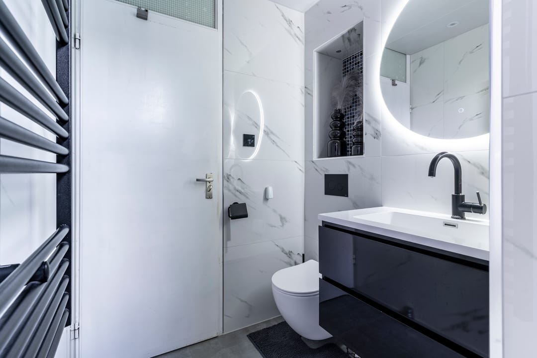 Foto 22 van Normalaan 34