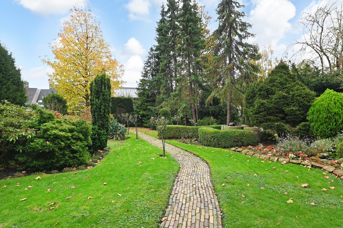 Foto 44 van Koningin Julianaweg 130