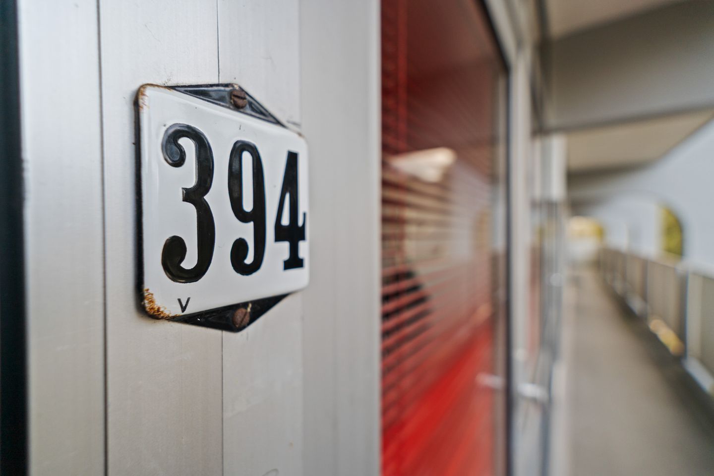 Foto 5 van Dillenburg 394