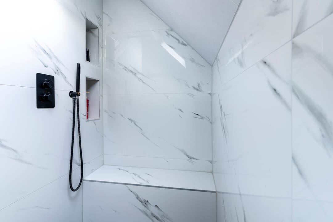 Foto 23 van Normalaan 34