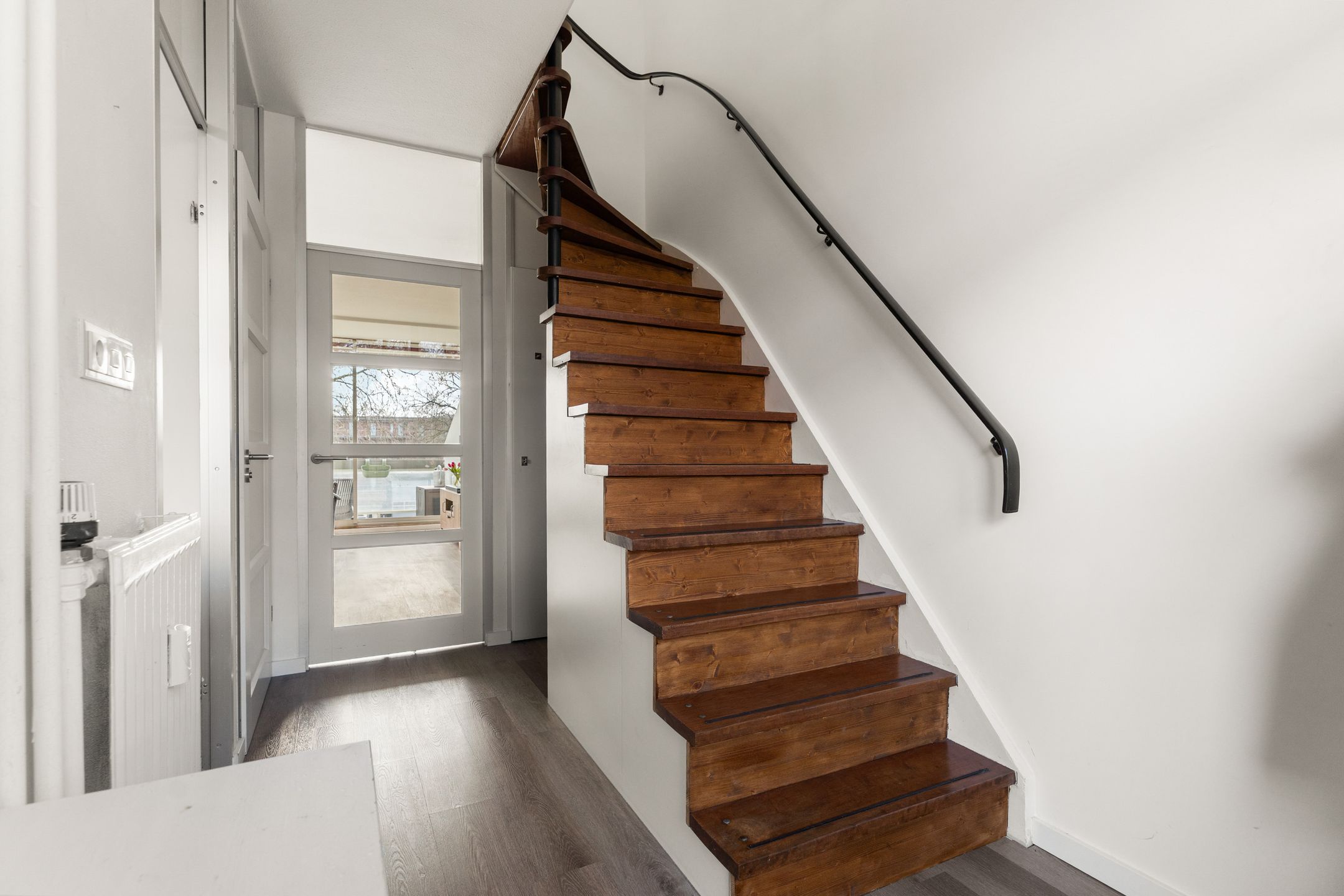 Foto 6 van Dillenburg 394