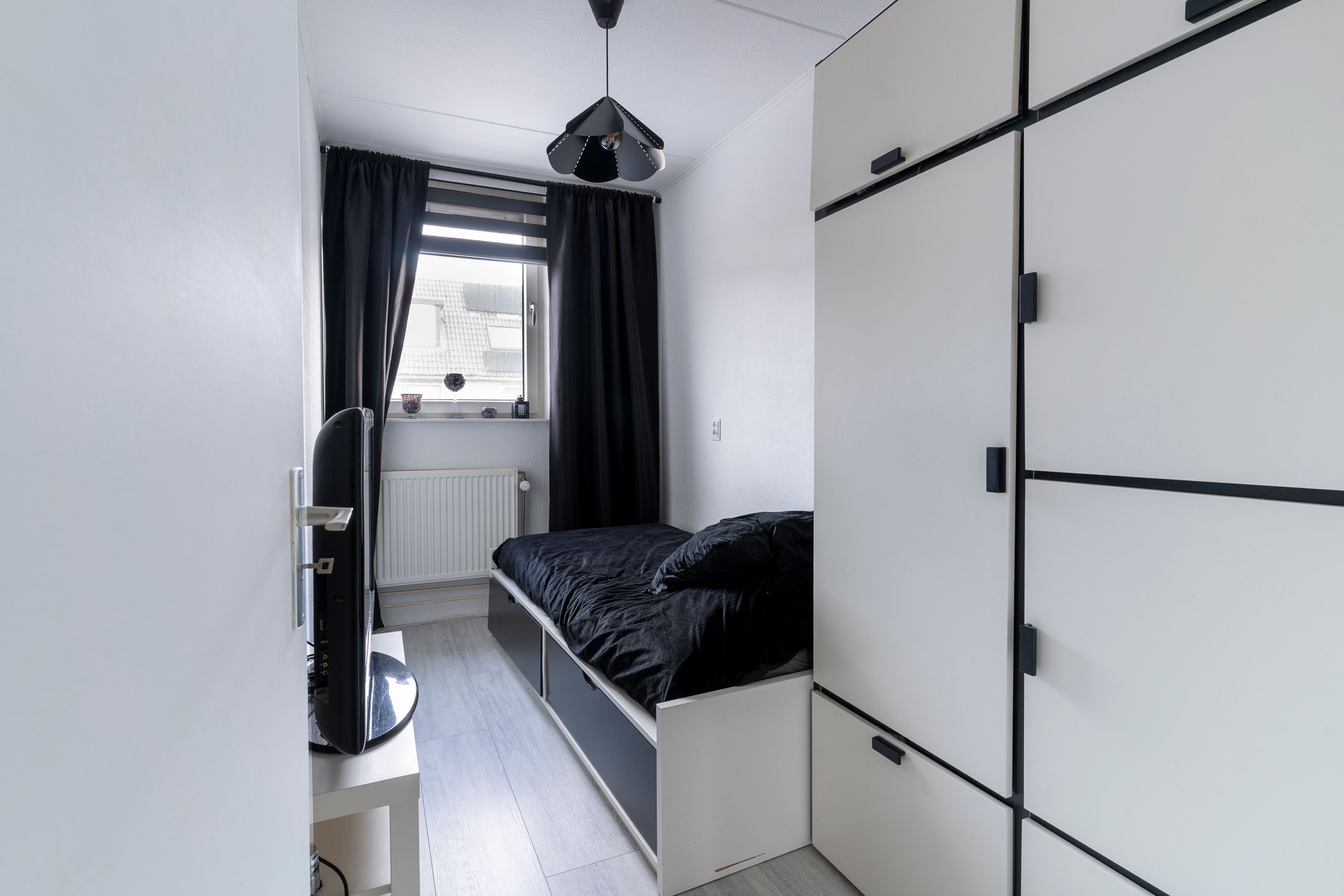 Foto 24 van Normalaan 34