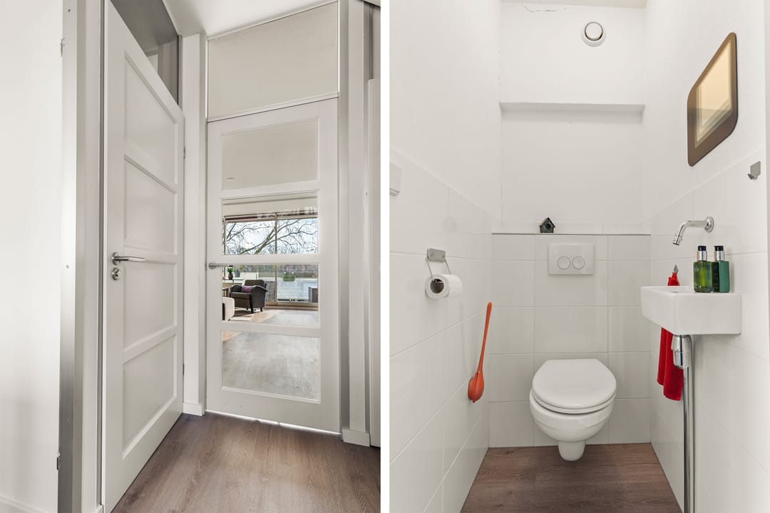 Foto 7 van Dillenburg 394