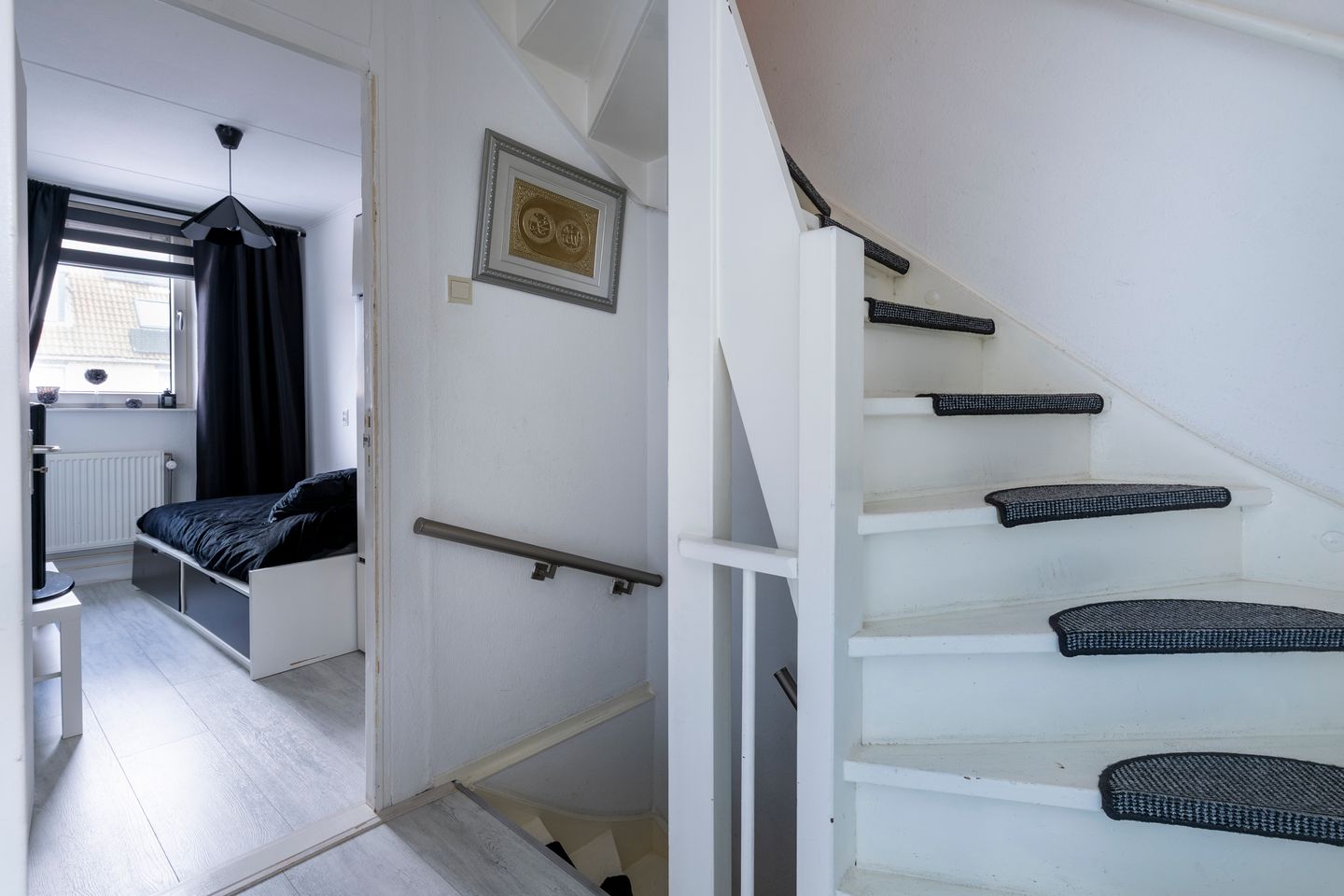 Foto 25 van Normalaan 34