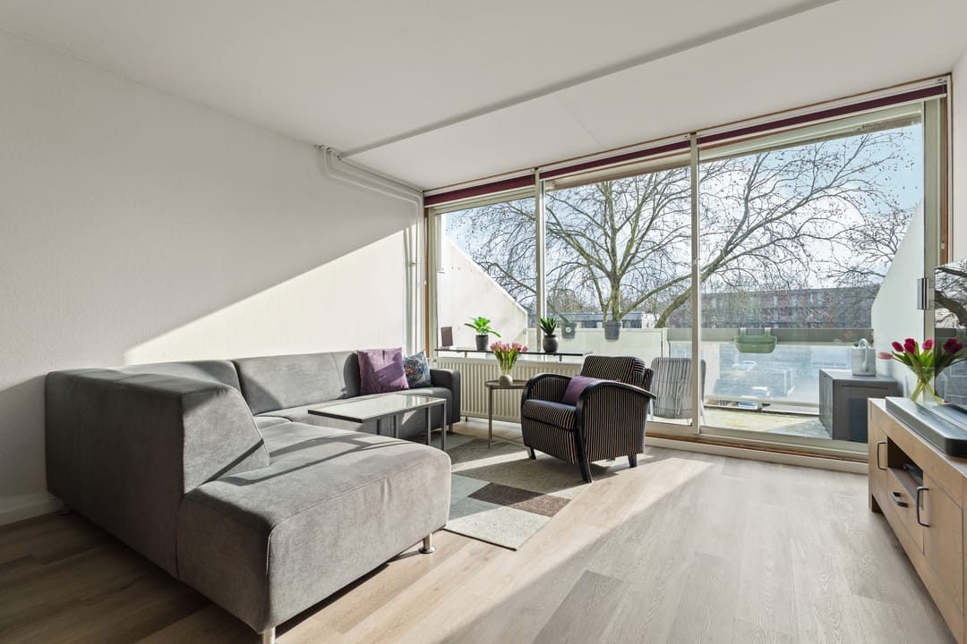 Foto 8 van Dillenburg 394