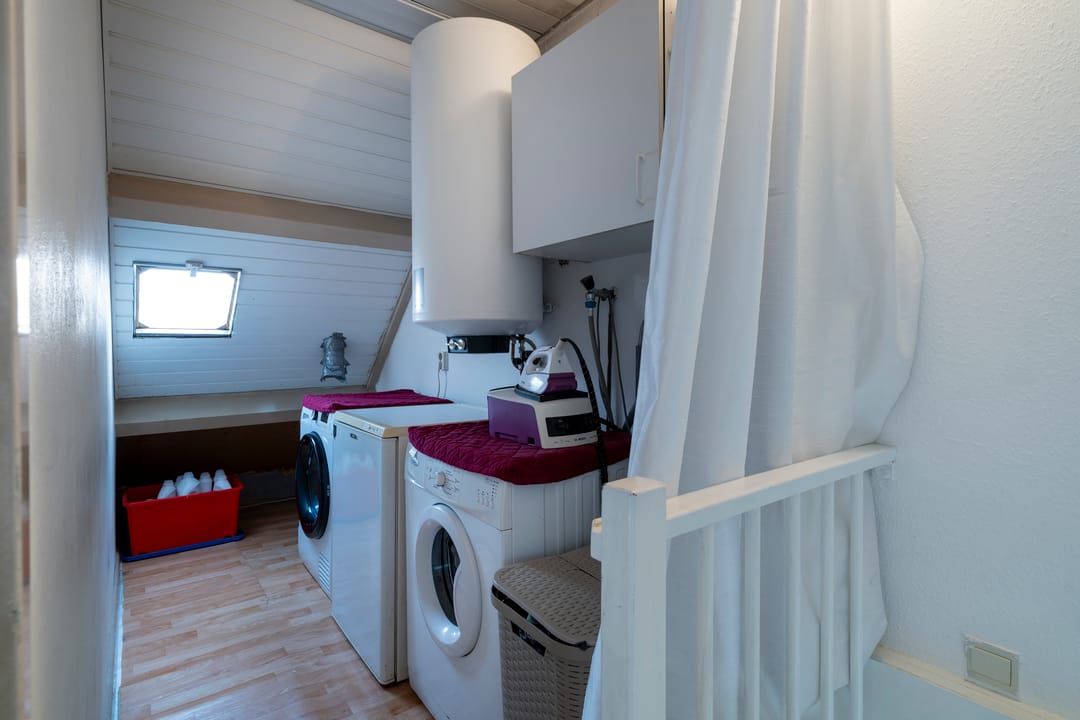 Foto 26 van Normalaan 34