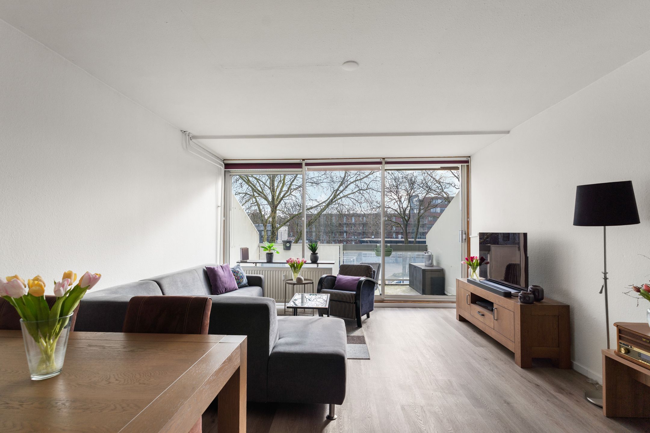 Foto 9 van Dillenburg 394