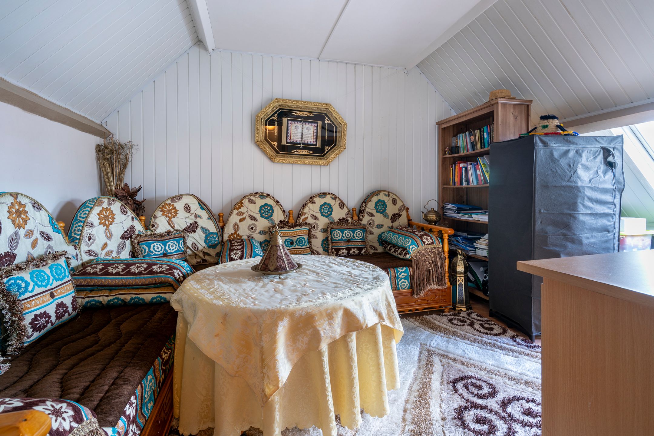 Foto 27 van Normalaan 34