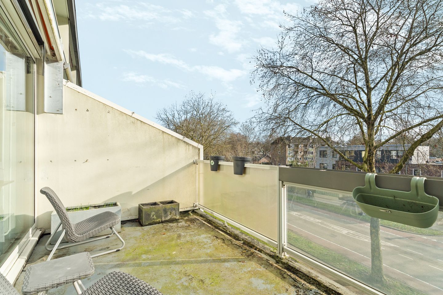 Foto 10 van Dillenburg 394