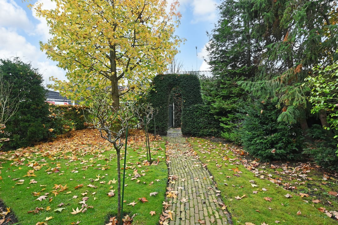 Foto 46 van Koningin Julianaweg 130